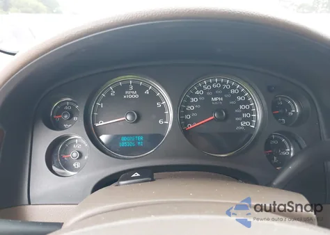 2011 GMC Yukon Slt z USA, uszkodzony, nr VIN 1GKS2CE03BR101906